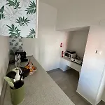Casa Andorinha בית נופש טאווירה