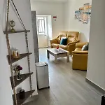 Casa Andorinha טאווירה