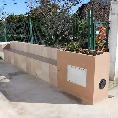 Casa Andorinha Tavira