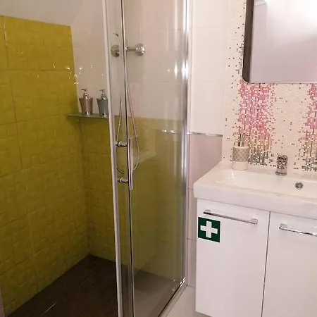 Casa Andorinha