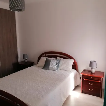 Casa Andorinha *