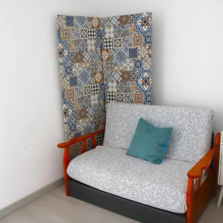 Casa Andorinha Tavira