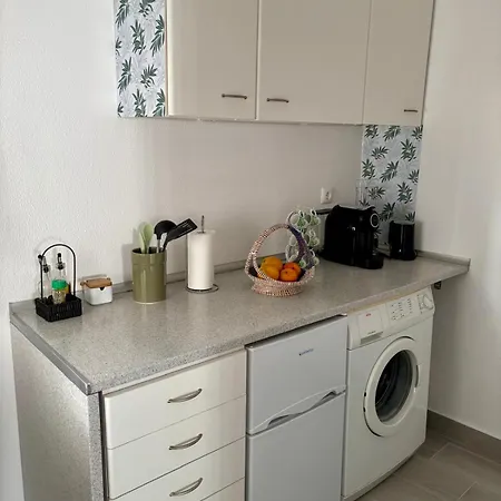 Casa Andorinha