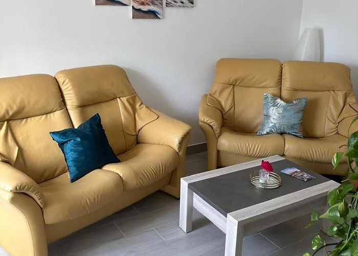 Casa Andorinha Tavira