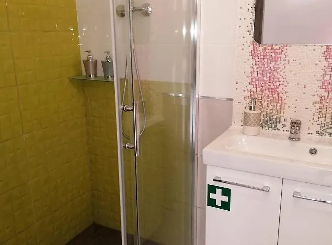 Casa Andorinha