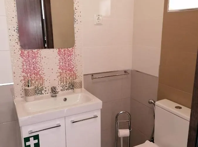 Casa Andorinha