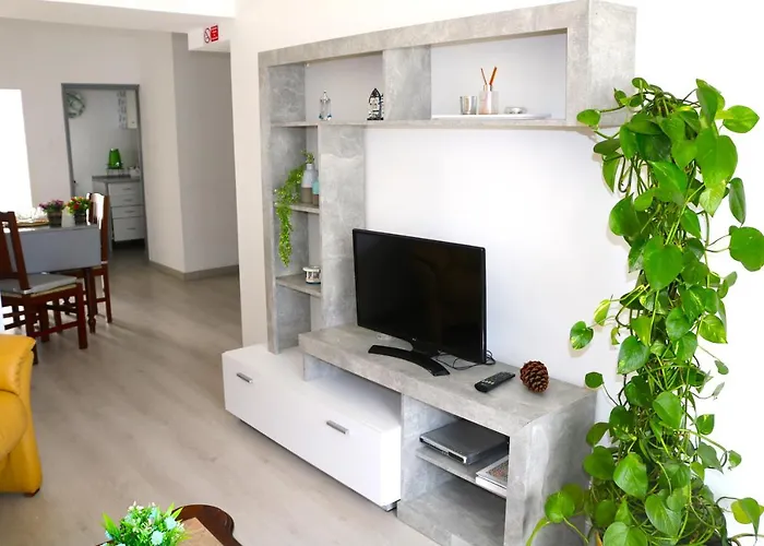 Casa Andorinha * Tavira