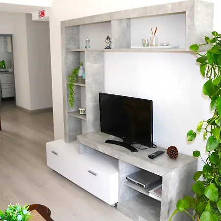 Casa Andorinha * Tavira